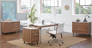 Maybe you would like to learn more about one of these? Euro Style Furniture The Right Design The Right Price