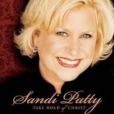 of all the discography of Sandi Patty Morning Like this will always be my  favorite of all brings me memories of the 80's of my life as a Christian