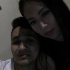 Efrain Castillo García (@efrii.castiillogarciia) • Facebook