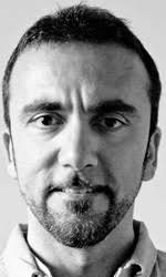 Luigi Russo (II) biografia