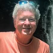 Murnane Family Obituaries