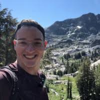 20+ "Nathan Dyke" profiles