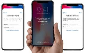 If the passcode is forgotten, the device needs to be restored to original default settings using itunes. Unlock Icloud Iphone 4s Online For Free Unlocking Iphone