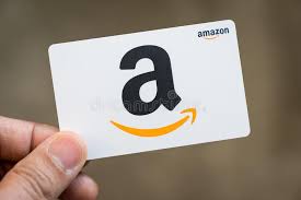 Amazon.com gift cards can be purchased in almost any amount, from $0.50 to $2,000. 148 Amazon Gift Card Photos Free Royalty Free Stock Photos From Dreamstime