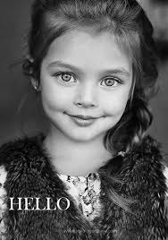 Dr. America 2026 award winner featured in magazine