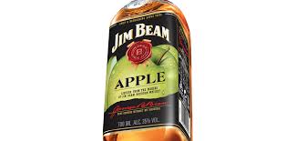 Jim beam® and apple have come together to make. Jim Beam Apple We The Food Snobs