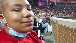 Fundraiser for Vicki Yeazel by Laura Denny : Help Sara with Teen's Medical  Bills