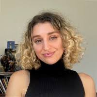 1800+ "Comelli" profiles