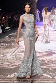 See more ideas about michael cinco, gowns, fashion. The Ethereal Designs Of Michael Cinco Steemit