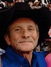 Obituary information for Kenneth Albert Sims