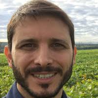 40+ "Marcos Bello" profiles