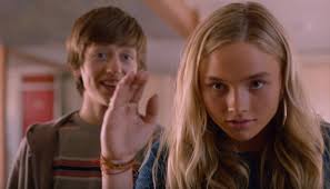 The Gifted': X-Men Won't Appear in Fox's Marvel Mutant Drama