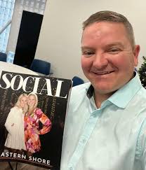 Social Eastern Shore