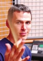 Zak Bond電子鼓大師巡迴講座- Yamaha DTX Series Clinic