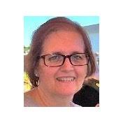 Switalski Family Obituaries