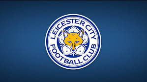 201920 adidas leicester city home kit. Leicester City History Ownership Net Worth Squad Members Support Staff And Honors