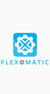 Mods, maybe it would be ideal to throw . La Aplicacion Para Conseguir Mas Bloques Con Amazon Flex Flexomatic App