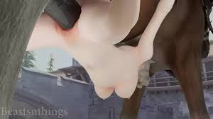 Beastsnthings artist porn секретные разделы 5738623 копия