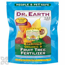 Small insects and bugs naturally attract reptile predators, so with one pest problem comes another. Dr Earth Products