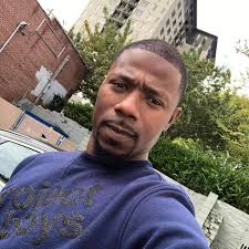 Darrius Smith and Timothy Fields' Wedding Website