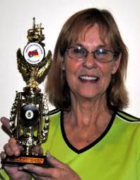 Merle Humphreys Boomer Humphreys League Operators