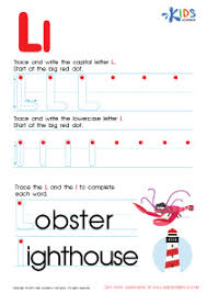 Letter j tracing worksheets, alphabet tracing worksheets ex no. Tracing Letter J Letter J Tracing Sheet Traceable Letter J