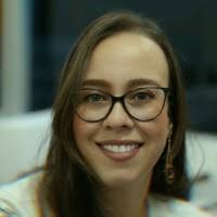 100+ "Jess Rodas" profiles