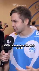 Kyousuke would make FaZe No. 1 again 👀 🥇 Watch the full “Come Here”  podcast by @chickendotgg