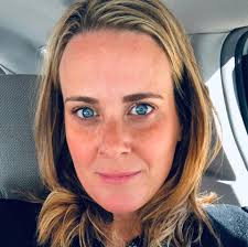 Suzanne Dawson Interiors