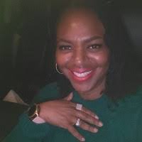 30+ "Stacy Madison" profiles