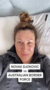 Catherine Alcorn (@misscatherinealcorn)