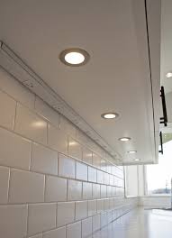 20 Places You Need A Plug Or Switch Kitchen Lighting Design Craftsman Kitchen Kitchen Remodel Small