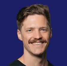 Introducing Research Content: Turn Market Research Into Original Content  That Builds Authority