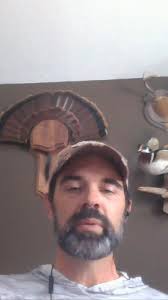 Hunting Dog Training Tips and Tricks with Tim Springer