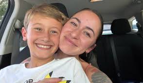 Fundraiser by Brittany Mandelko : Becoming a Midwife: A Mother, A Birth  Worker, A Calling