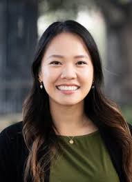 Research, Relationship Management and Analytics