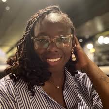 Where to buy a blast guard for KIA K5?