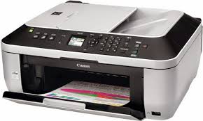 ستساعدك حزم البرنامج الأصلي على استعادة canon ts6000 (طابعة). ØªØ­Ù…ÙŠÙ„ ØªØ¹Ø±ÙŠÙ Ø·Ø§Ø¨Ø¹Ø© ÙƒØ§Ù†ÙˆÙ† Canon Mx320 ØªØ­Ù…ÙŠÙ„ Ø¨Ø±Ø§Ù…Ø¬ ØªØ¹Ø±ÙŠÙØ§Øª Ø·Ø§Ø¨Ø¹Ø© Ùˆ ØªØ¹Ø±ÙŠÙØ§Øª Ù„Ø§Ø¨ØªÙˆØ¨