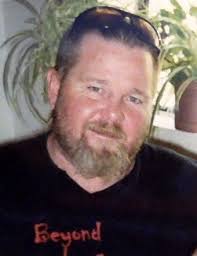 Obituary for Anthony Orlando Tapia