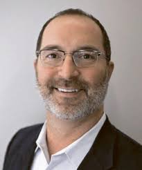 Stephen Hill Obituary (1977