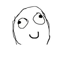 The fastest meme generator on the planet. Happy Face Meme Generator