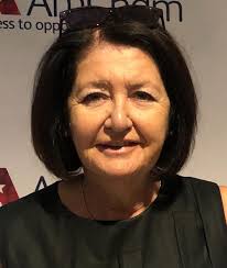 Australian Healthcare. It's Time. Down Under Revolution