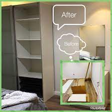 افضل شركة تركيب اثاث ايكيا بالرياض furniture home decor home