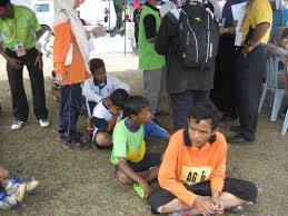 Menyelaras pentadbiran dan aktiviti pibg dan lekas. Portal Pendidikan Khas Melaka Pendidikan Mereka Maka Unit Pendidikan Khas Telah Ditubuhkan Dan Diletakkan Dibawah Bahagian Sekolah Kementerian Pelajaran Malaysia