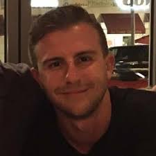 Chad Cyr's Instagram, Twitter & Facebook