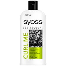 The best curl creams for all curl types, including drugstore picks, curl enhancers for wavy and straight hair, and defining creams for natural, curly, and 4c hair. Buy Syoss Curl Me Apres Shampoo 500ml Online Shop Beauty Personal Care On Carrefour Uae