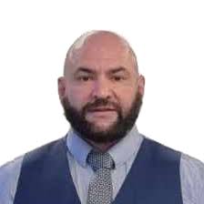 Matthew Butera's Instagram, Twitter & Facebook