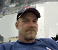 Michael Middlebrook Obituary