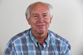 Gene Clough, Geology and Physics