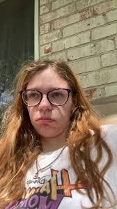 Tiffany Mccullers's Instagram, Twitter & Facebook